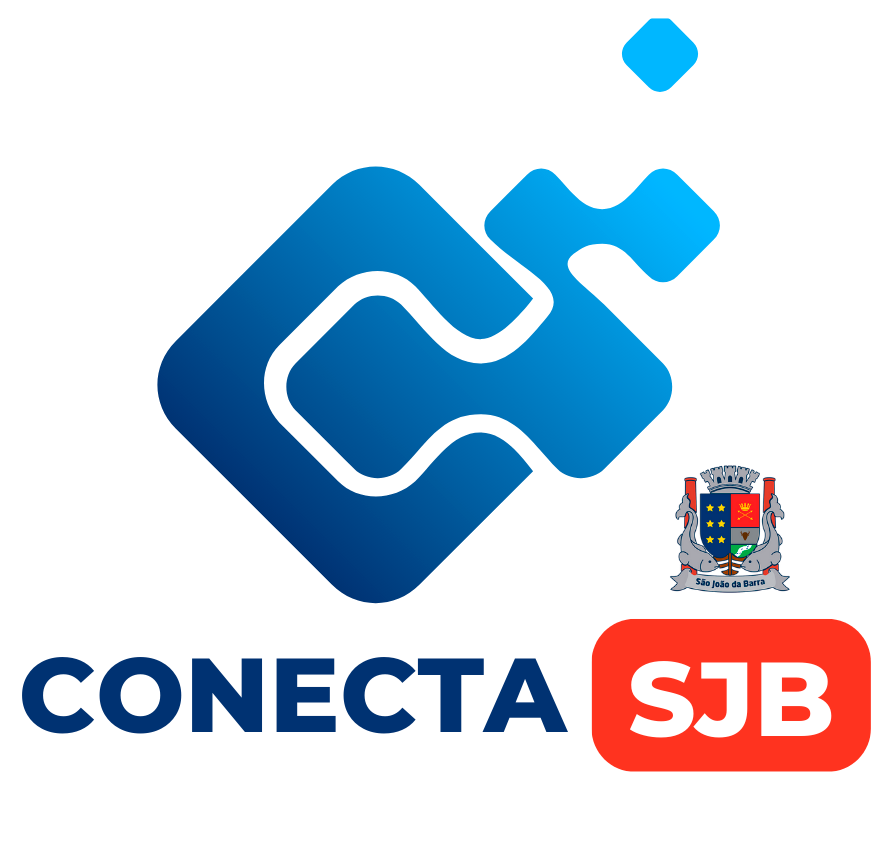Conecta SJB Logo